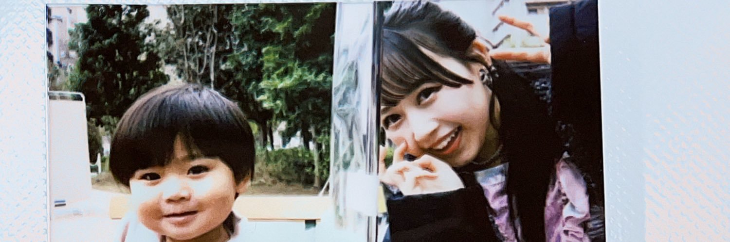 128go412's profile banner image