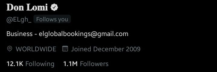 iamsethdarkey's profile banner image