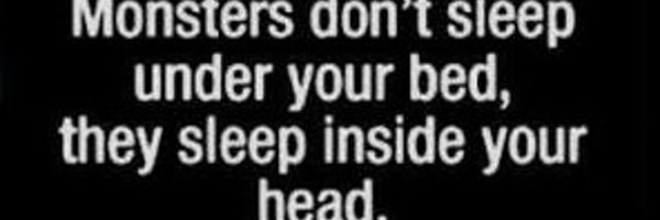 maheshwari_cs Profile Banner