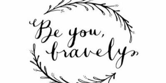 nancydee23's profile banner image