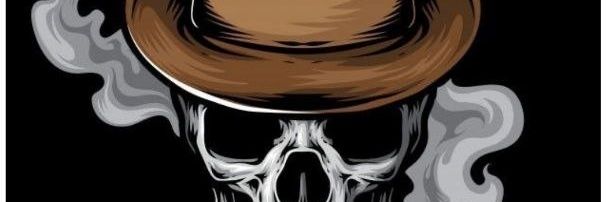 ༒︎⚡︎ الابحيه العربيه ⚡︎ banner