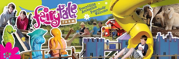 Fairytale_Farm Profile Banner
