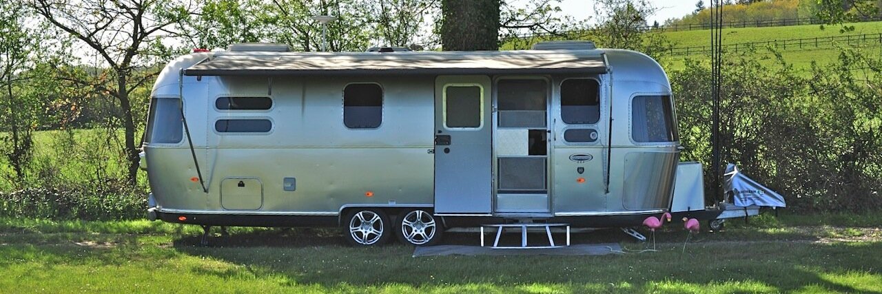 Airstreamboy's profile banner image