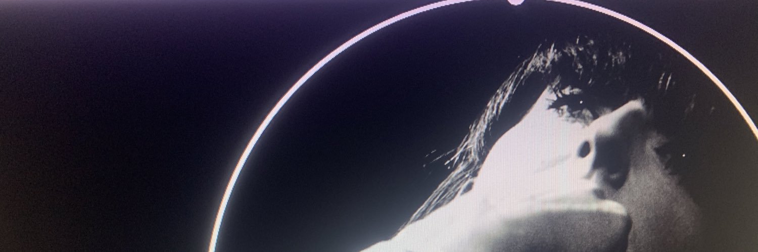 Worlds_On_Fire's profile banner image