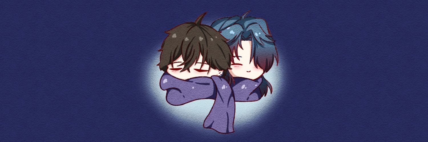 akiren_13's profile banner image