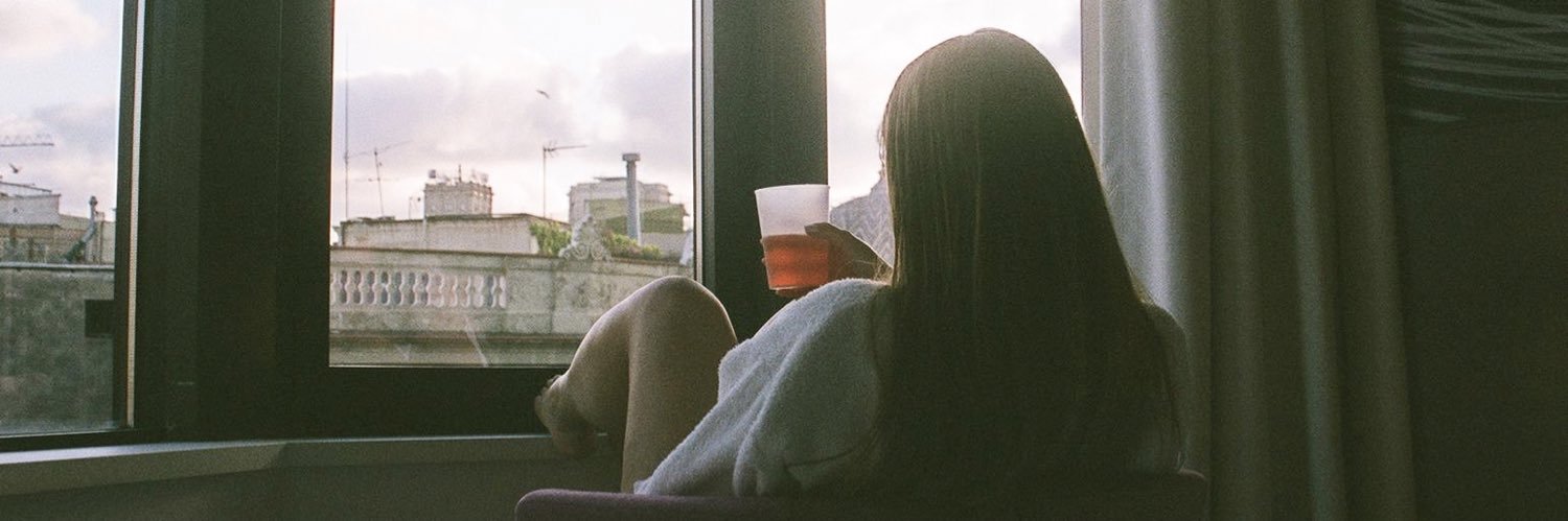 BrookHerridge's profile banner image