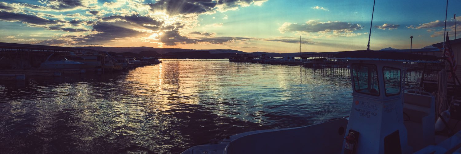 caseyrock11's profile banner image