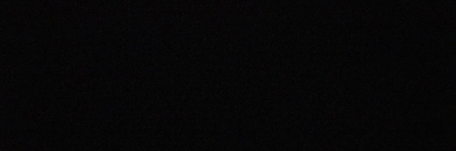 birskyline's profile banner image