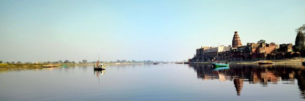 HShekhar91 Profile Banner