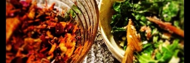 B4food banner