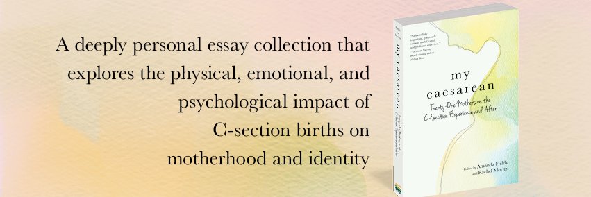 Amanda Fields banner