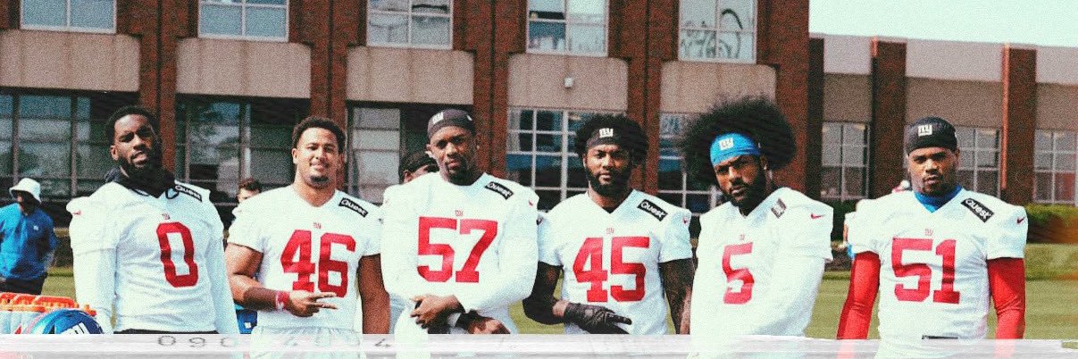 bpcusick's profile banner image