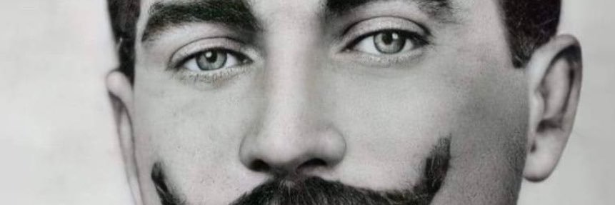 meren_co's profile banner image