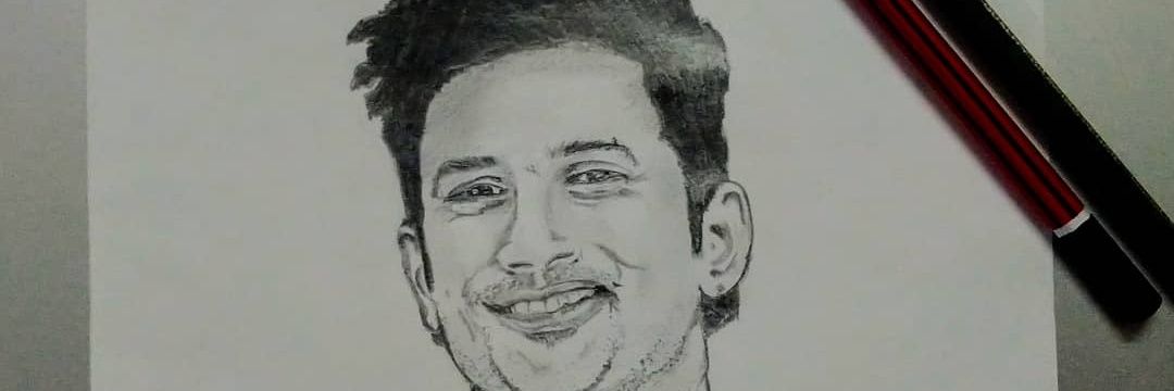 PradeeptaC's profile banner image