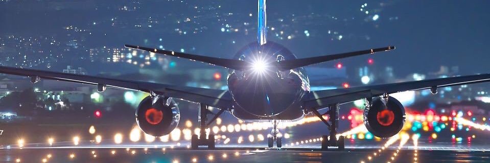 sa1771's profile banner image