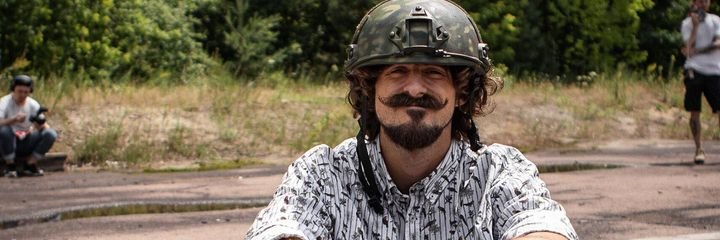 dAlabdull2's profile banner image