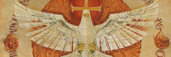 cofelancs Profile Banner
