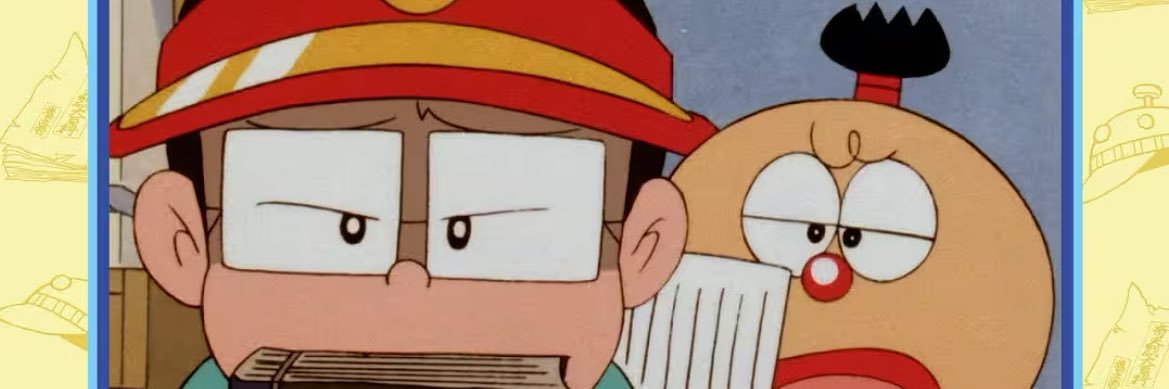 tarutanpe's profile banner image