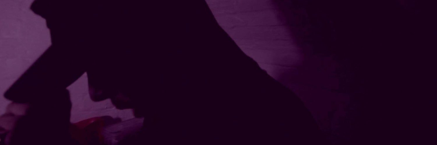 PhaseXCV's profile banner image