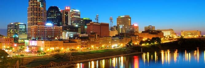 MNSASoftball's profile banner image