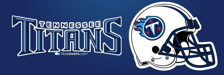 Bryan Ernst banner