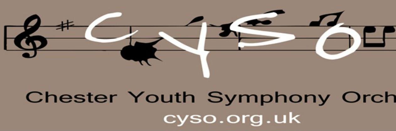 ChesterYSO's profile banner image