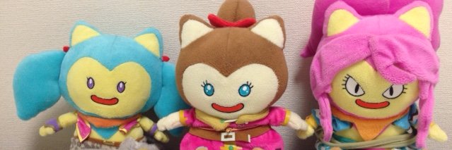 ricchimo's profile banner image