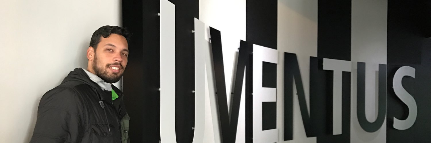 Diliberti87's profile banner image