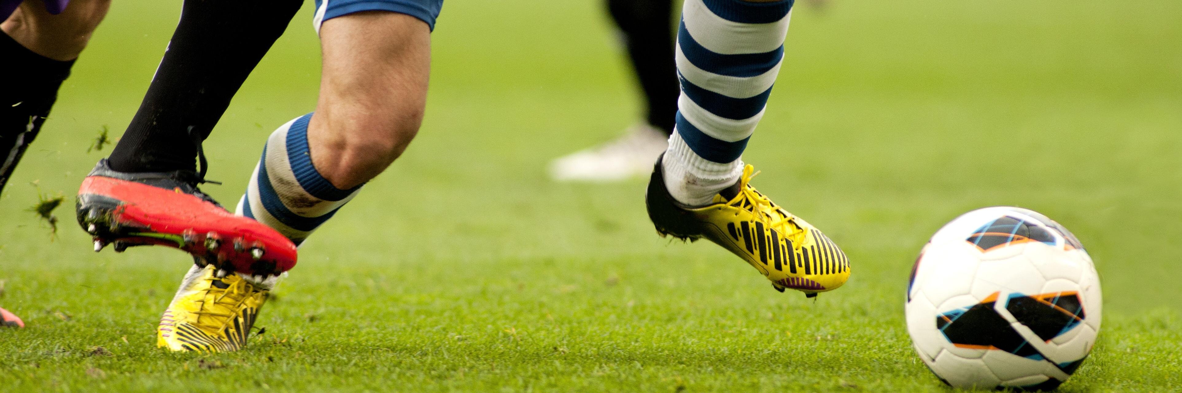 Lotto_FC's profile banner image