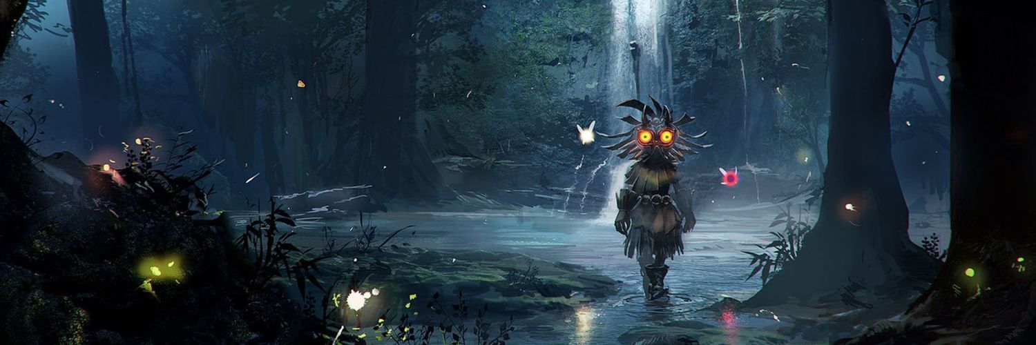 miguiw9's profile banner image