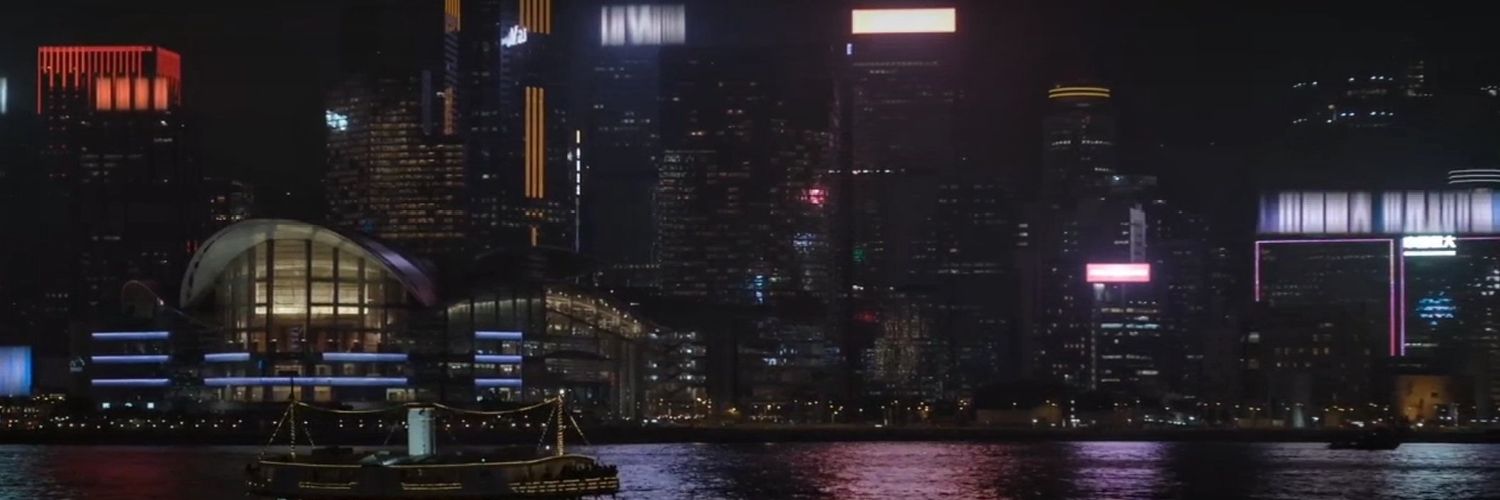 guccixmochi's profile banner image