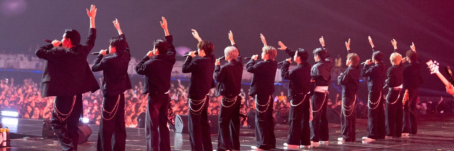 (^=◕ᴥ◕=^) banner