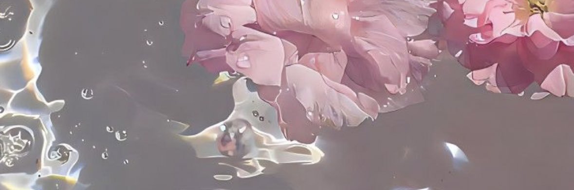 hayaa3107's profile banner image