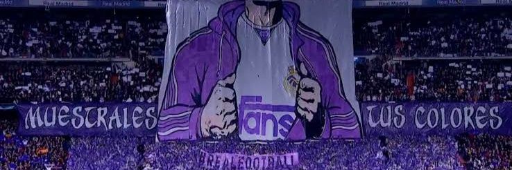 ojanakram's profile banner image
