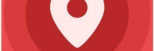 getyeapp's profile banner image