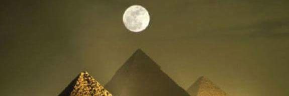 Ahmadsaleh1's profile banner image
