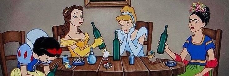 E.🌻❯❯❯❯ banner