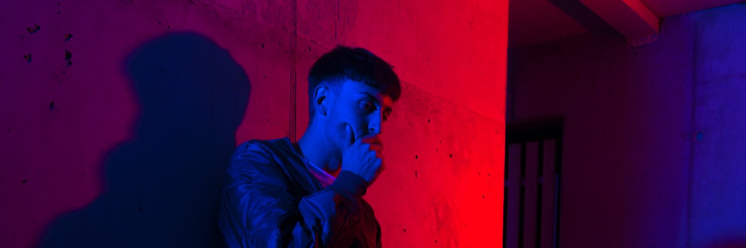 lucc218's profile banner image