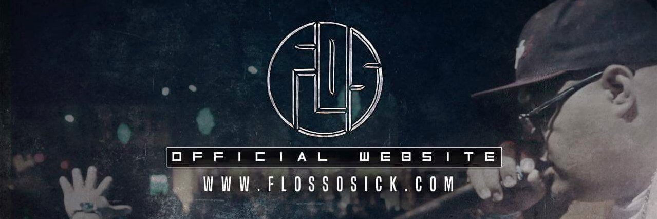 flossosick's profile banner image