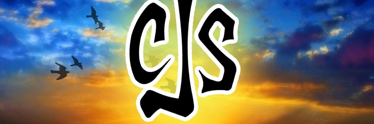 LeoGrazziotto's profile banner image