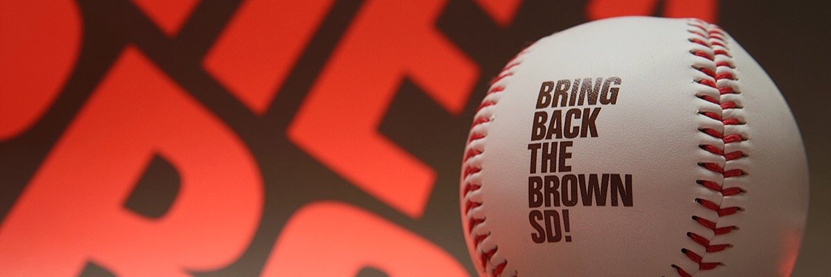 backthebrownSD's profile banner image