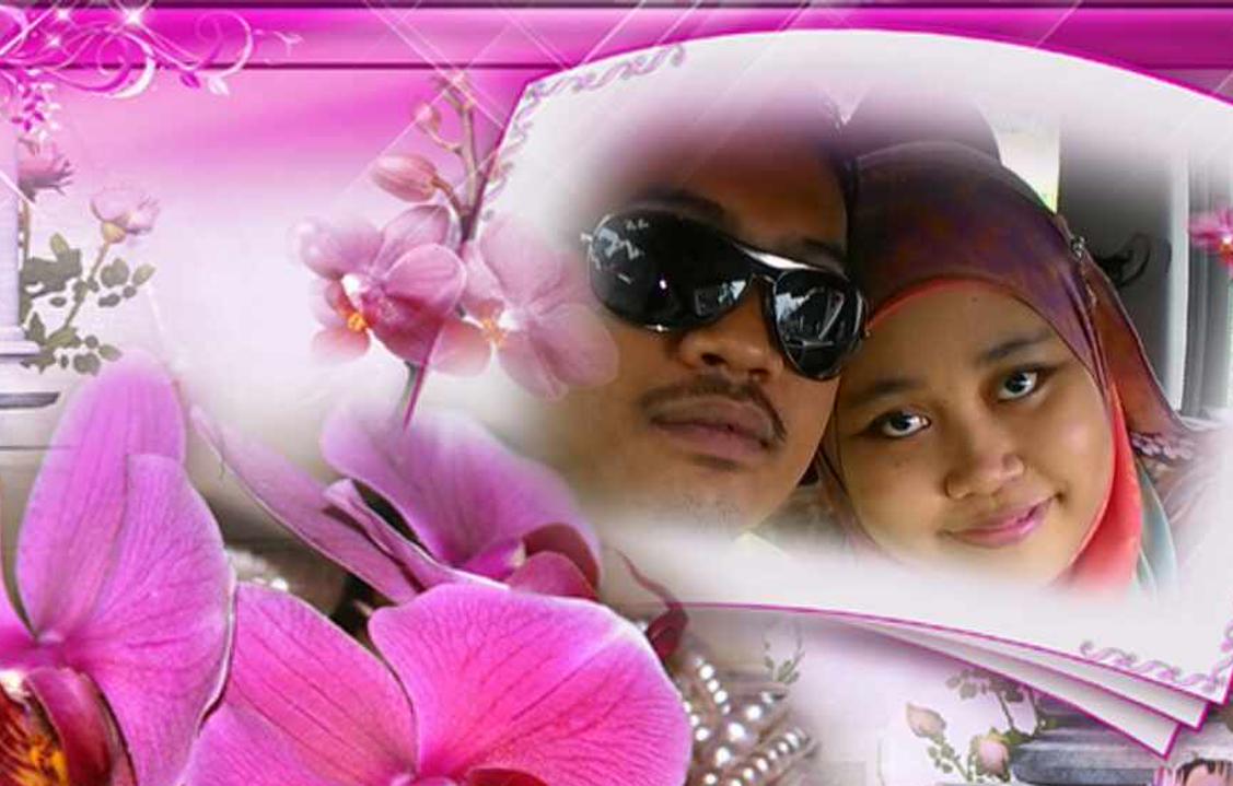 fikasyg's profile banner image