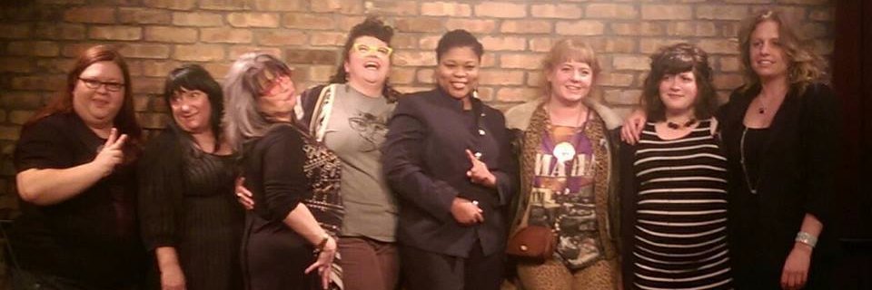 Shelah Erickson banner