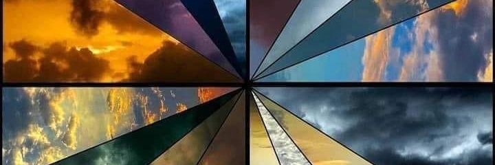 AfcAmr's profile banner image