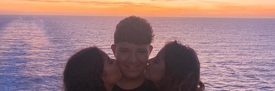 LaliSiilvaa's profile banner image