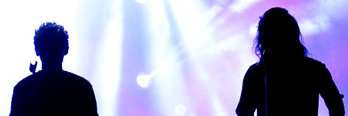 LouisftStyleSex's profile banner image