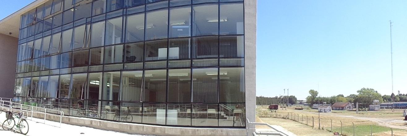 Escuela de Política y Gobierno UNSAM banner