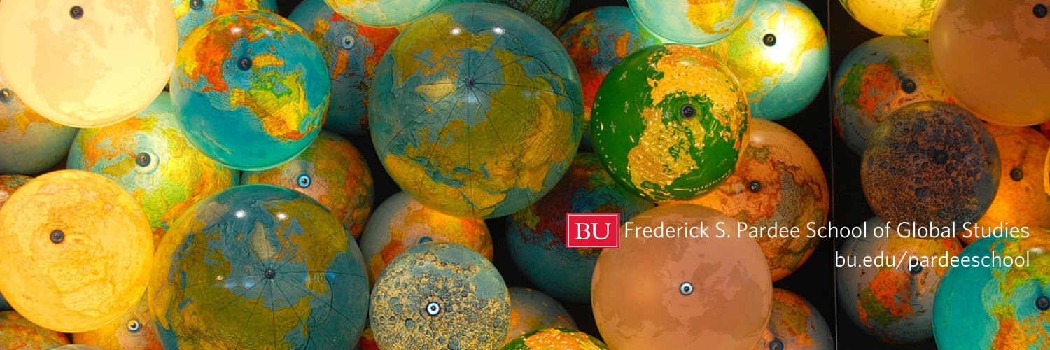 BUPardeeSchool's profile banner image