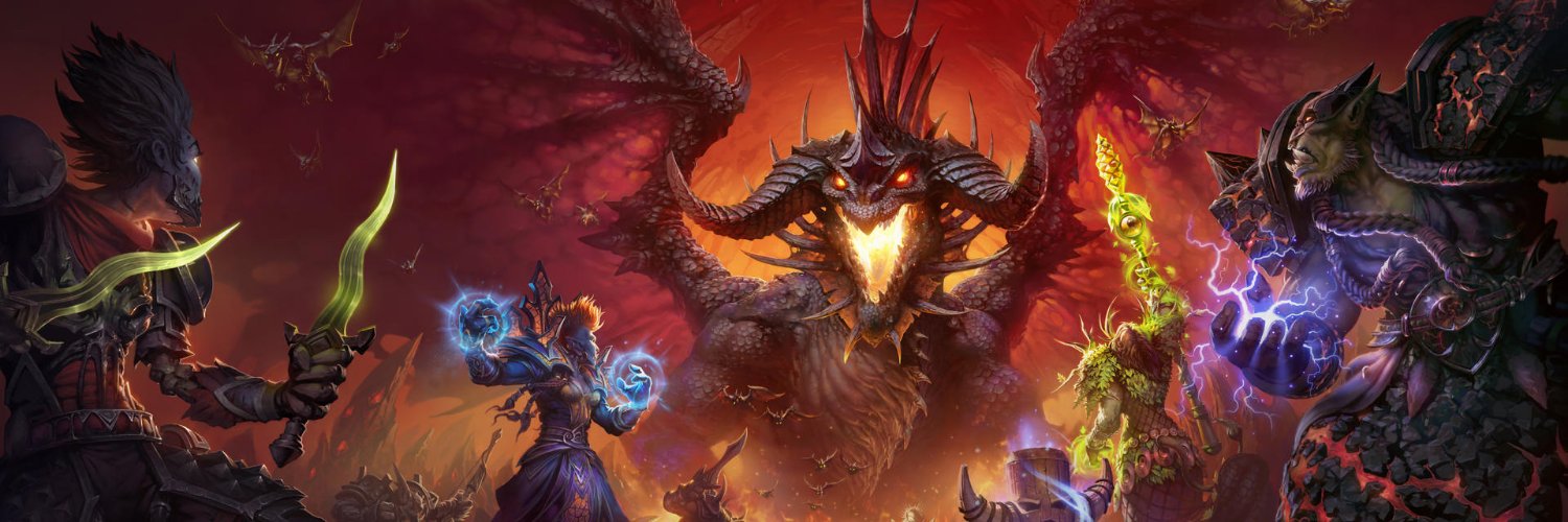 Delbert Pasha banner