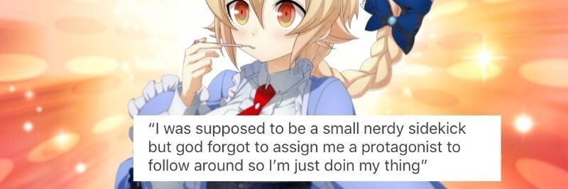 pixlsnom's profile banner image
